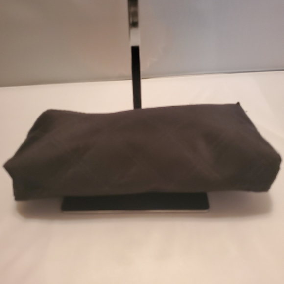 Cancer Pink Ribbon Makeup bag - Picture 2 of 4